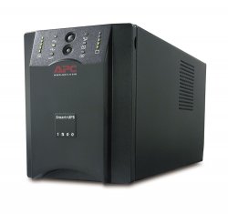 UPS-uredjaj-APC-Smart-1500VA-USB-i-serijski-port-980W